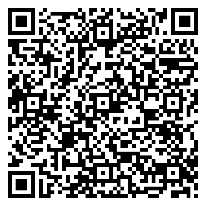 kod QR z danymi kontaktowymi 36376835200000