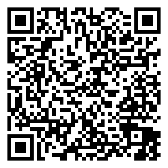 kod QR z danymi kontaktowymi 52941514800000
