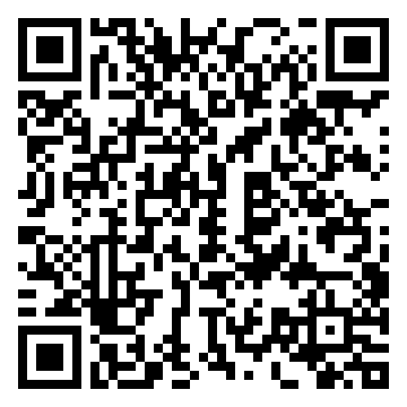 kod QR z danymi kontaktowymi 52684638500000