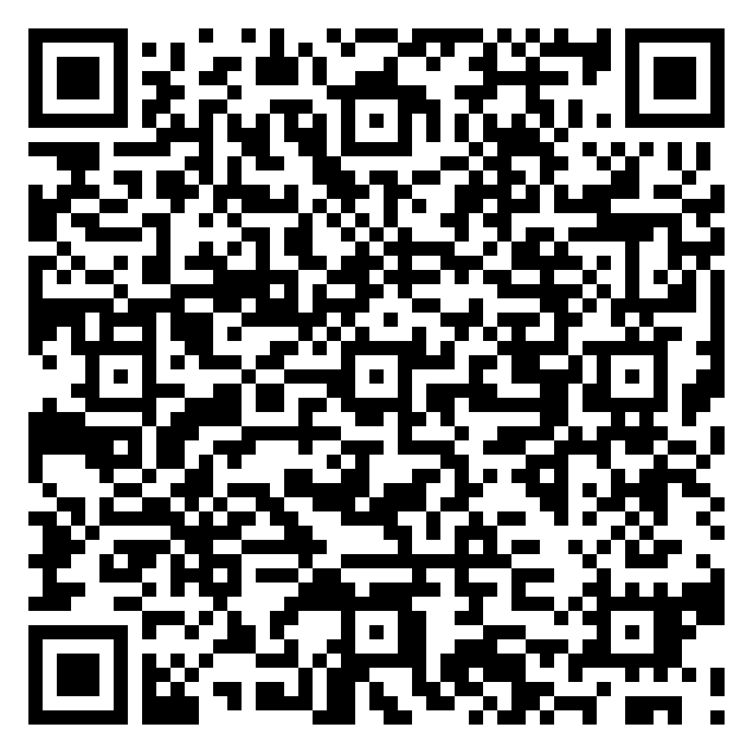 kod QR z danymi kontaktowymi 83046992900000
