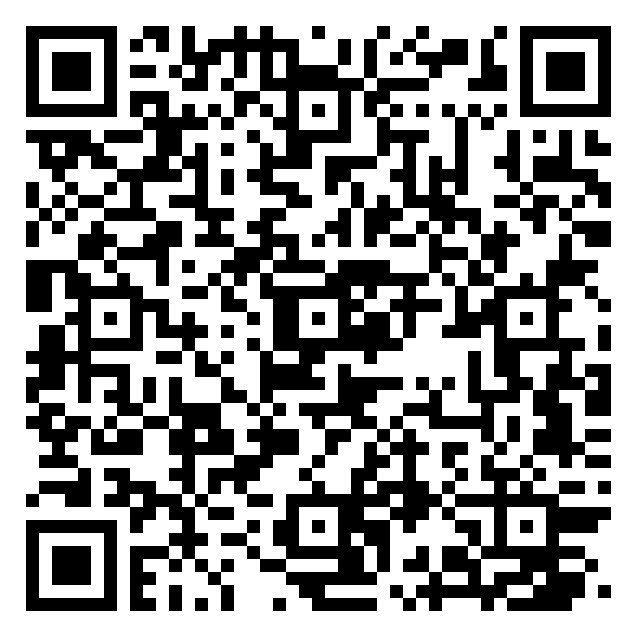kod QR z danymi kontaktowymi 14717762900000