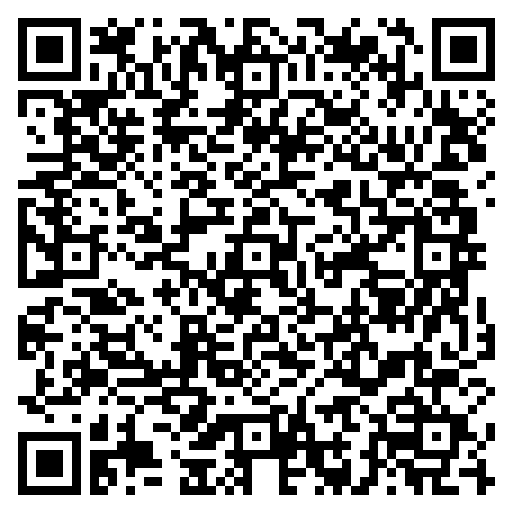 kod QR z danymi kontaktowymi 30260720500000