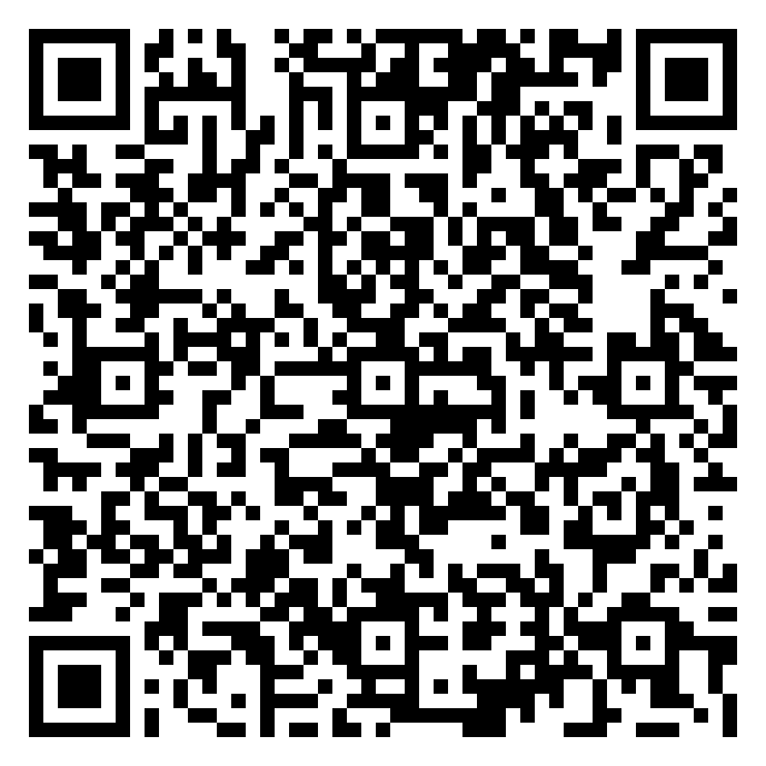 kod QR z danymi kontaktowymi 01613882600000