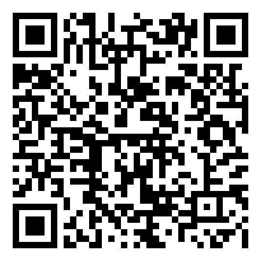 kod QR z danymi kontaktowymi 36431222300000
