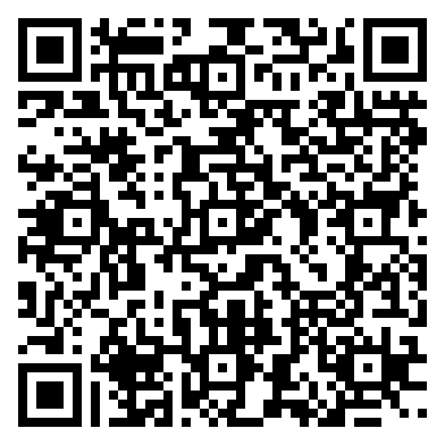 kod QR z danymi kontaktowymi 02011059800000