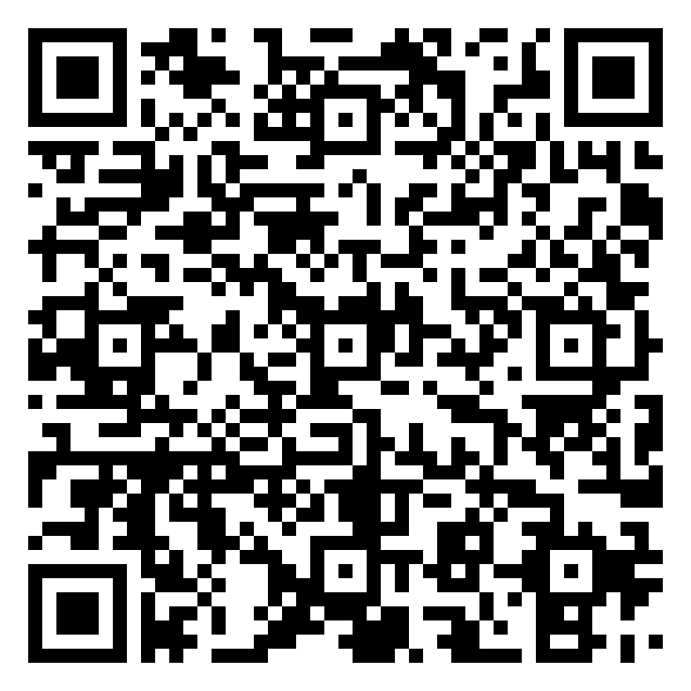 kod QR z danymi kontaktowymi 52435477800000
