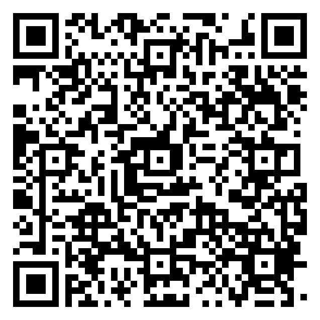 kod QR z danymi kontaktowymi 87051049200000