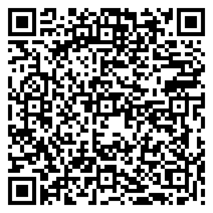 kod QR z danymi kontaktowymi 24174836400000
