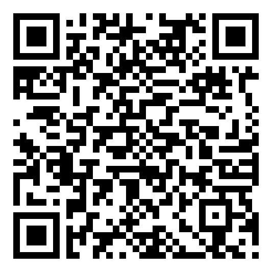 kod QR z danymi kontaktowymi 19040921000000