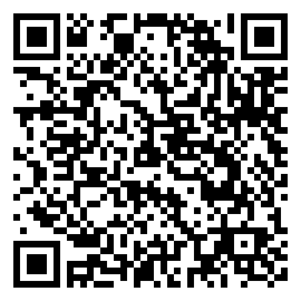 kod QR z danymi kontaktowymi 47319543100000