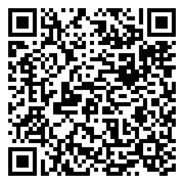kod QR z danymi kontaktowymi 38329292200000