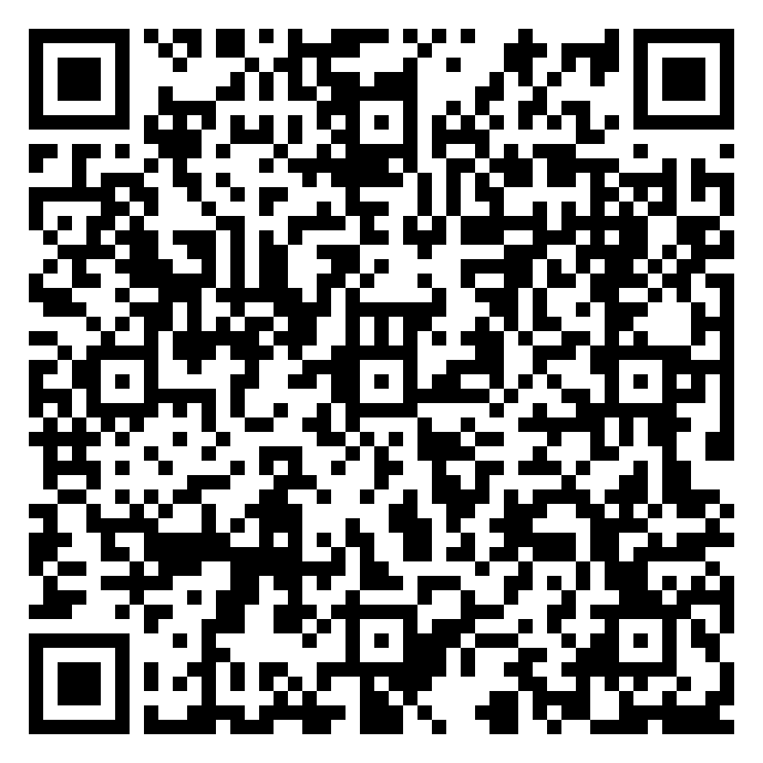 kod QR z danymi kontaktowymi 52160958000000