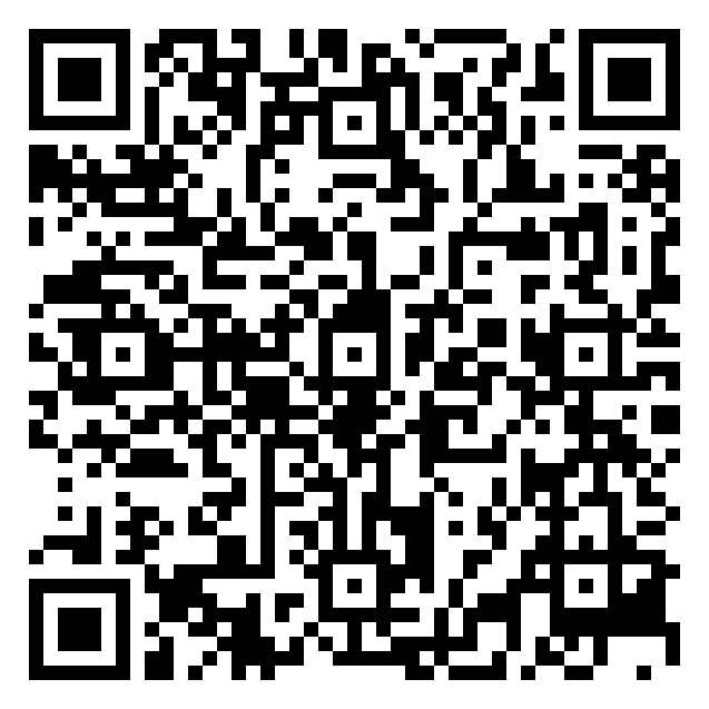 kod QR z danymi kontaktowymi 81235966900000