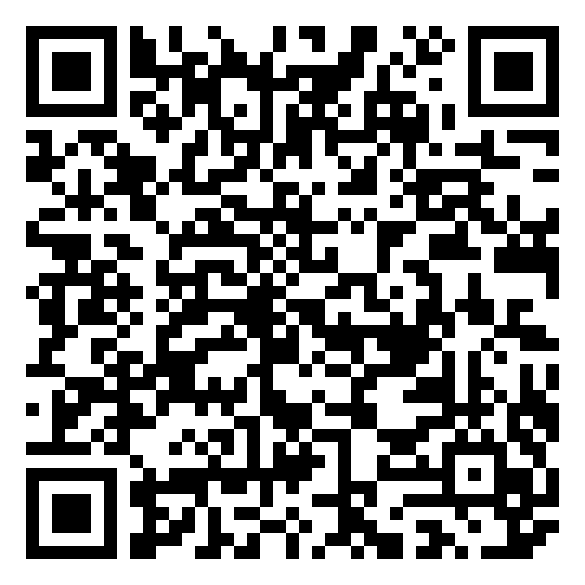 kod QR z danymi kontaktowymi 14737018300000