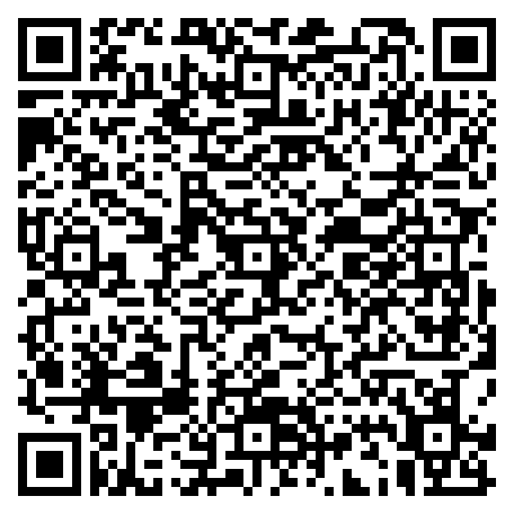 kod QR z danymi kontaktowymi 33025232900000