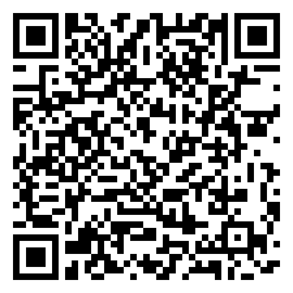 kod QR z danymi kontaktowymi 26073400200000