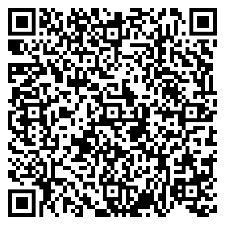 kod QR z danymi kontaktowymi 10145269800000