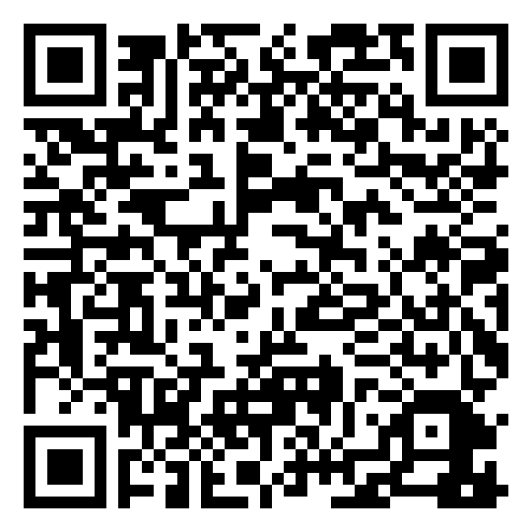 kod QR z danymi kontaktowymi 38024139600000