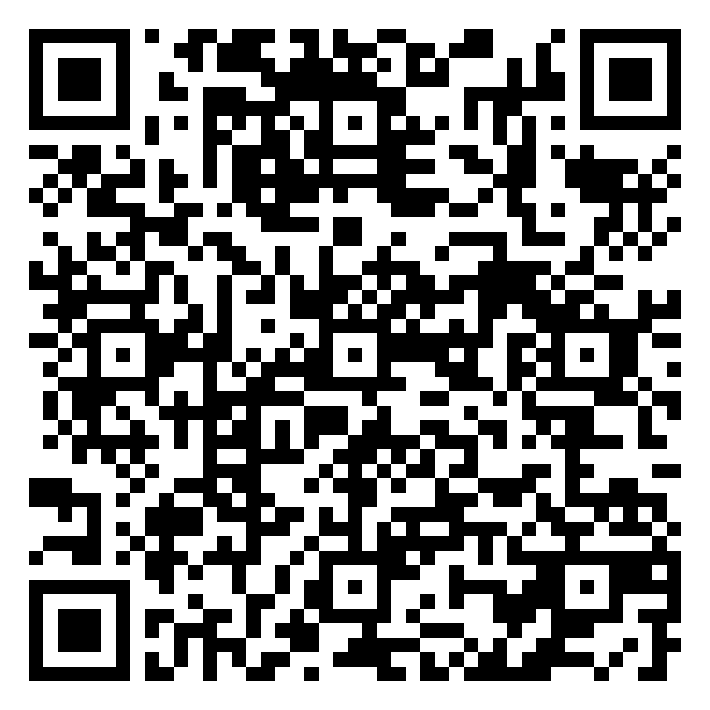 kod QR z danymi kontaktowymi 23088058900000