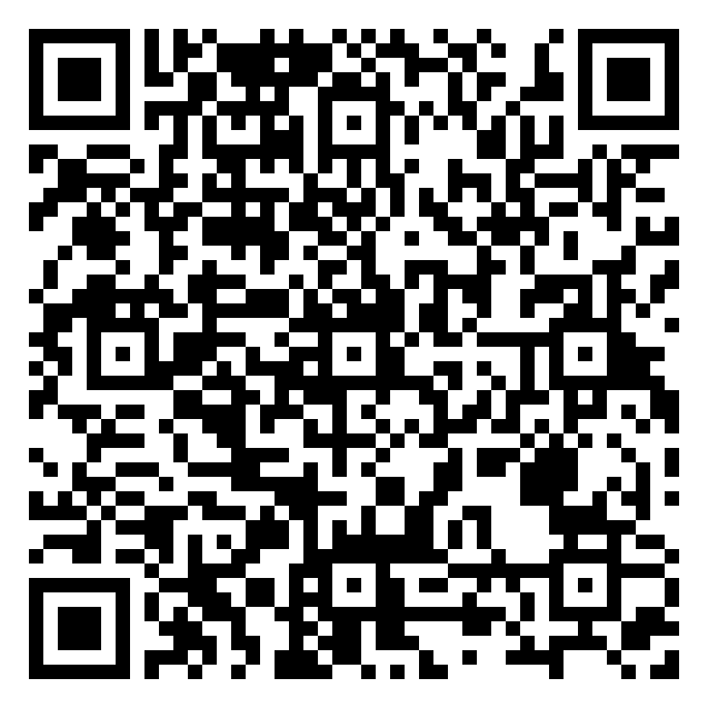 kod QR z danymi kontaktowymi 36701007200000