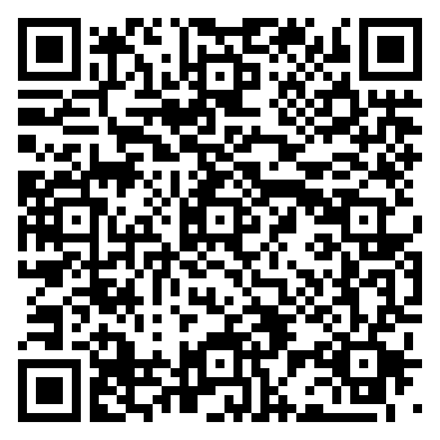 kod QR z danymi kontaktowymi 36503449900000