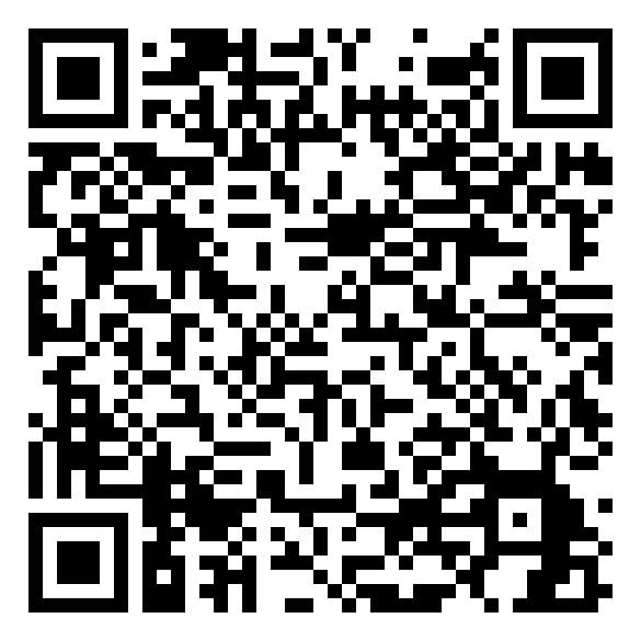 kod QR z danymi kontaktowymi 52331053700000