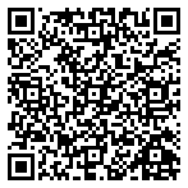 kod QR z danymi kontaktowymi 02064323100000