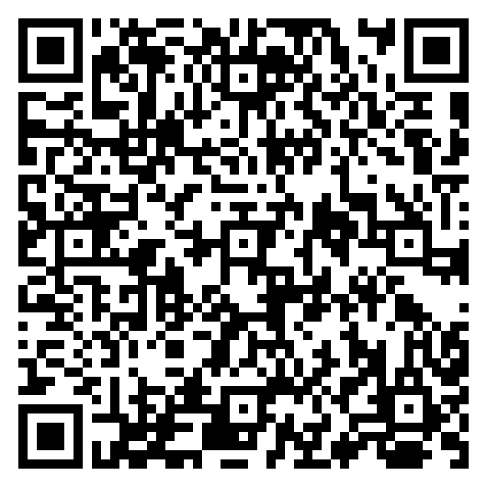 kod QR z danymi kontaktowymi 12279497100000