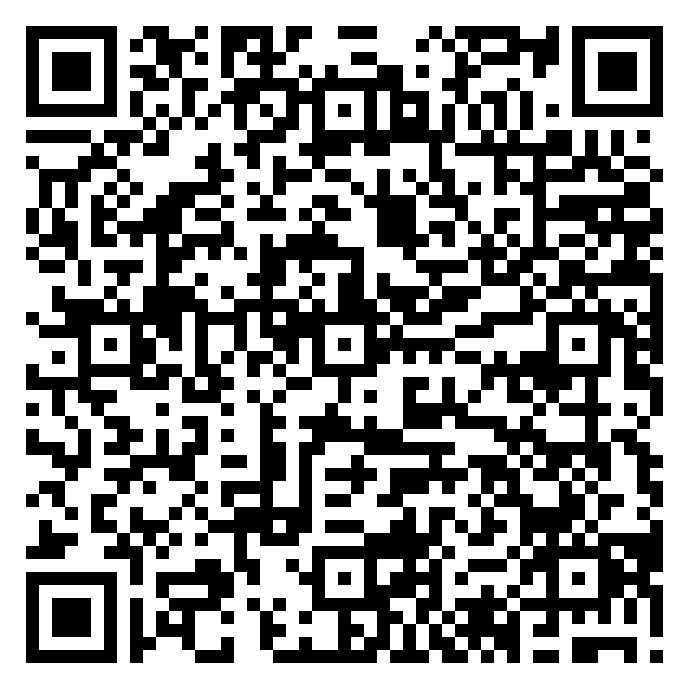 kod QR z danymi kontaktowymi 38804479000000