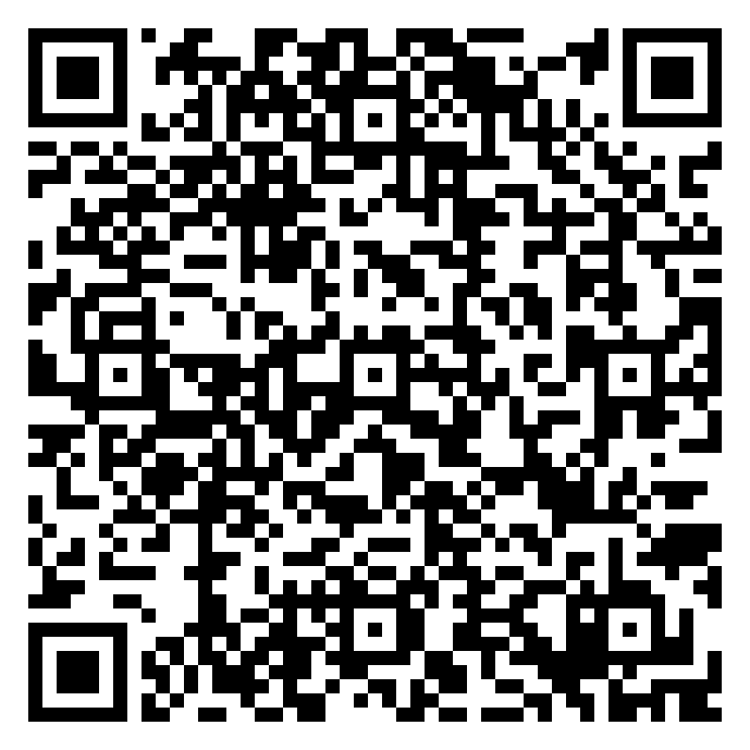 kod QR z danymi kontaktowymi 12066216500000