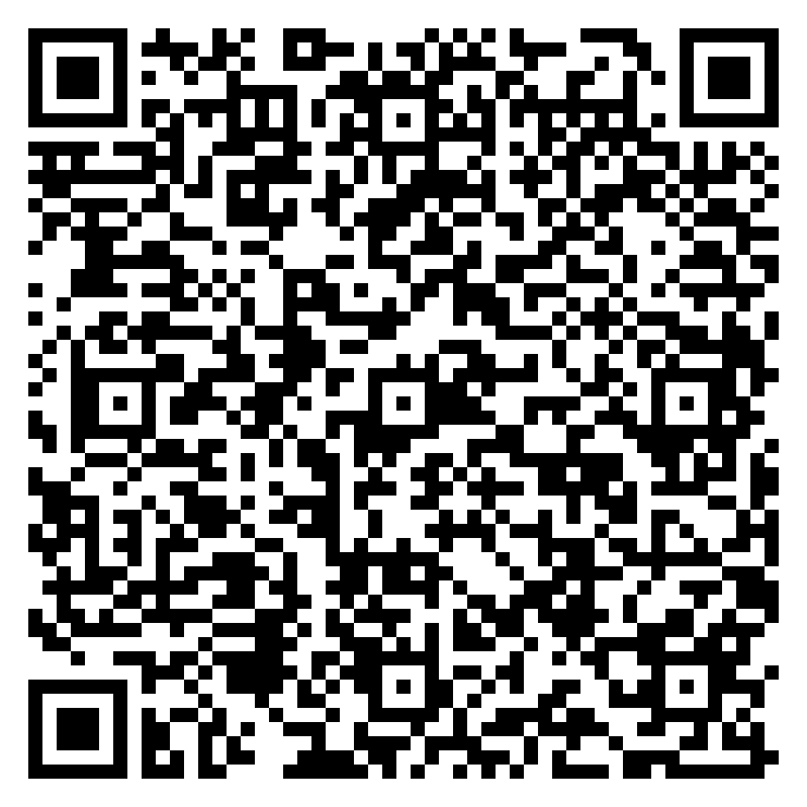 kod QR z danymi kontaktowymi 36126138200000