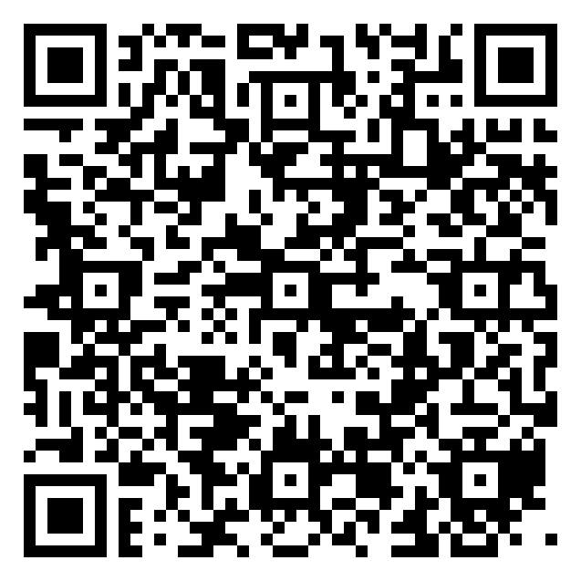 kod QR z danymi kontaktowymi 38993171900000