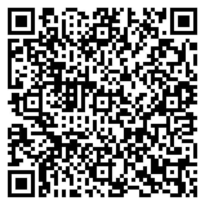 kod QR z danymi kontaktowymi 34067646400000