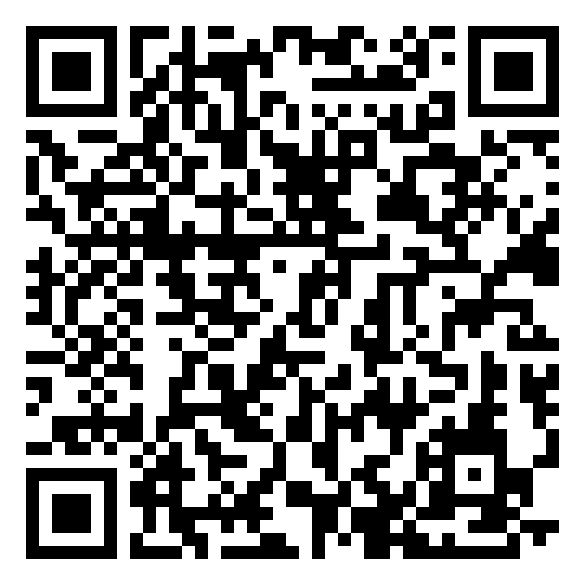 kod QR z danymi kontaktowymi 52519603400000