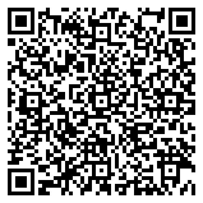kod QR z danymi kontaktowymi 36254387500000