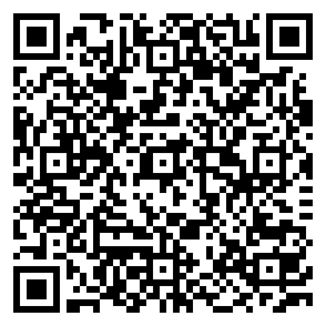 kod QR z danymi kontaktowymi 27642766400000