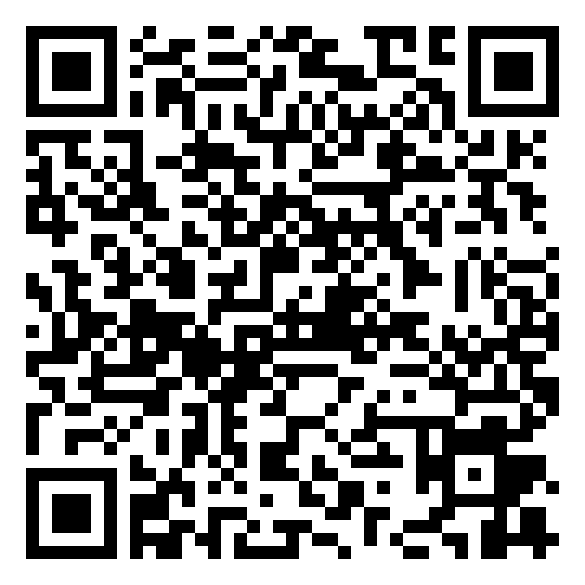 kod QR z danymi kontaktowymi 52727562500000