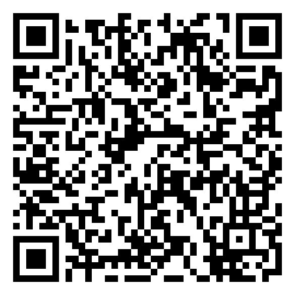kod QR z danymi kontaktowymi 35712969700000