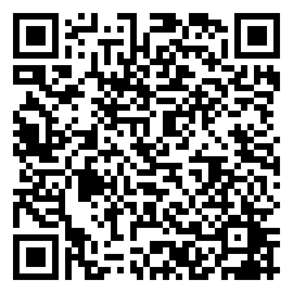 kod QR z danymi kontaktowymi 02141765000000