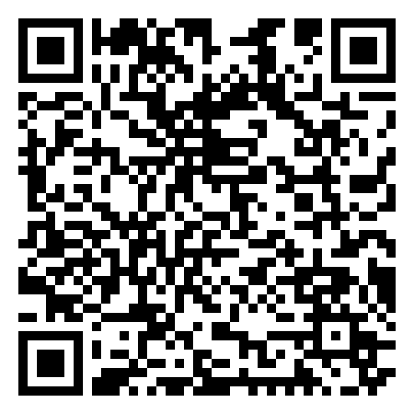 kod QR z danymi kontaktowymi 52921972000000