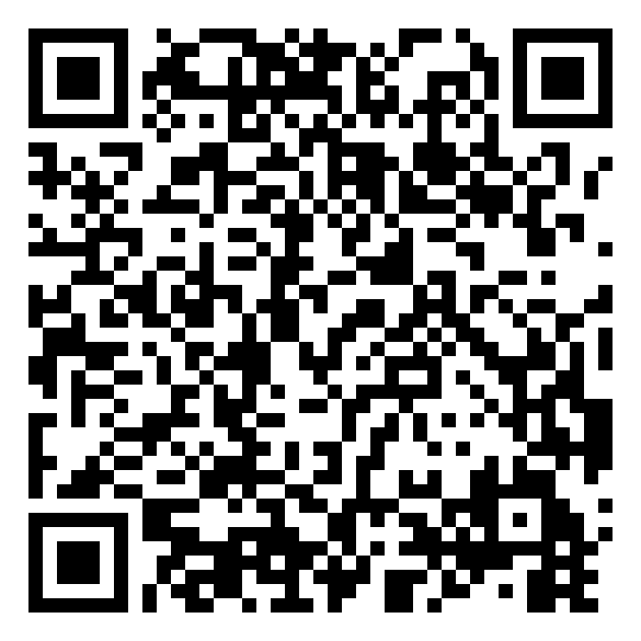 kod QR z danymi kontaktowymi 06148262600000