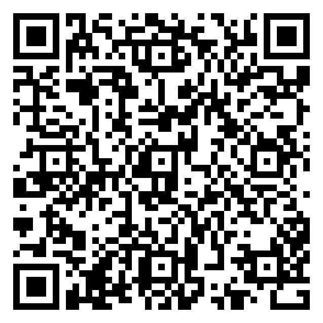 kod QR z danymi kontaktowymi 91125515000000