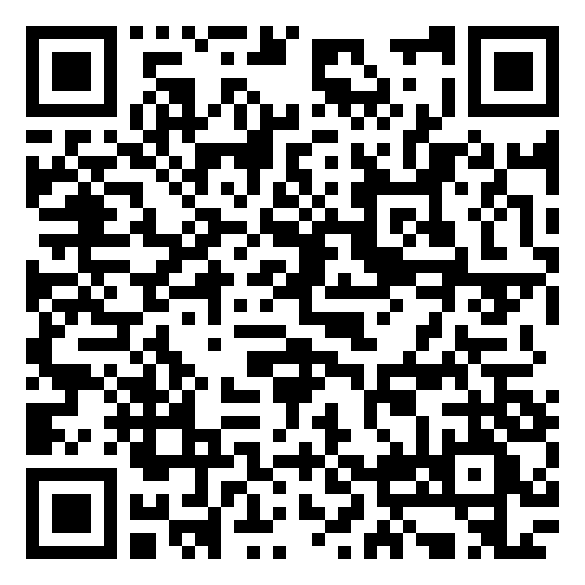 kod QR z danymi kontaktowymi 52644550000000