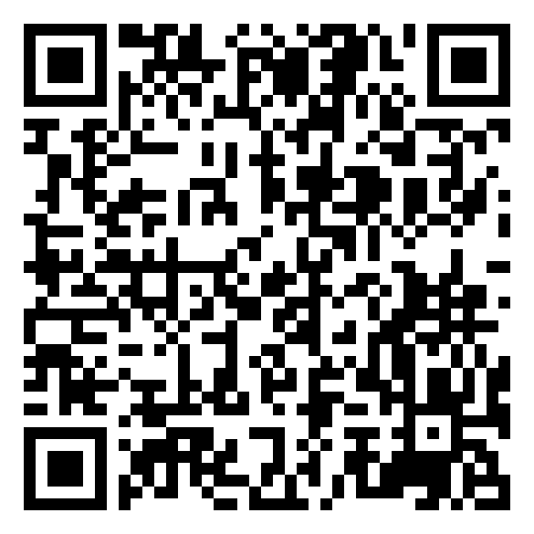 kod QR z danymi kontaktowymi 51100678300000
