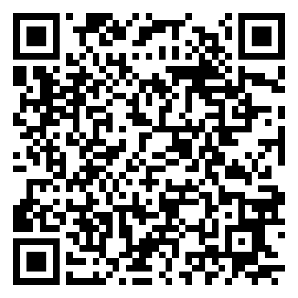 kod QR z danymi kontaktowymi 38420674100000