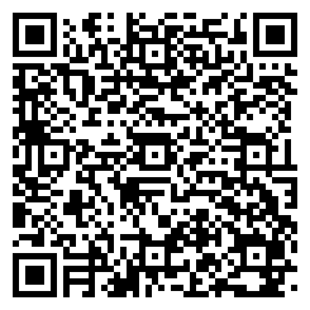 kod QR z danymi kontaktowymi 32043229800000