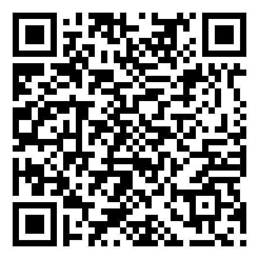 kod QR z danymi kontaktowymi 38544906100000