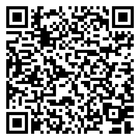 kod QR z danymi kontaktowymi 07065392800000