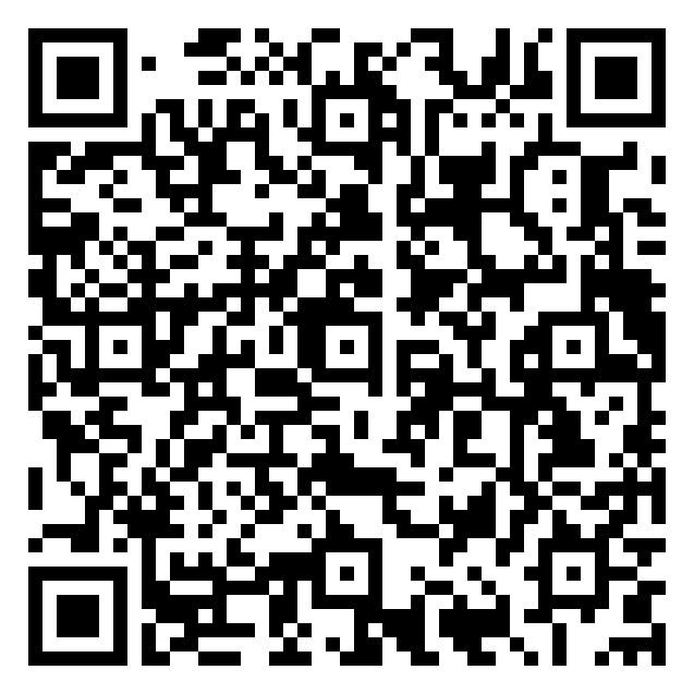 kod QR z danymi kontaktowymi 36854259800000
