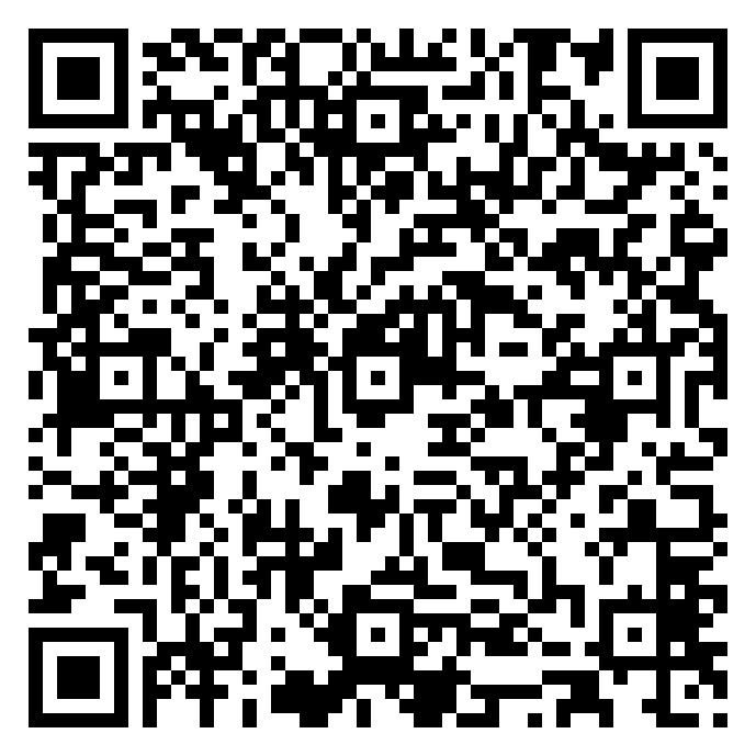 kod QR z danymi kontaktowymi 01524785500000
